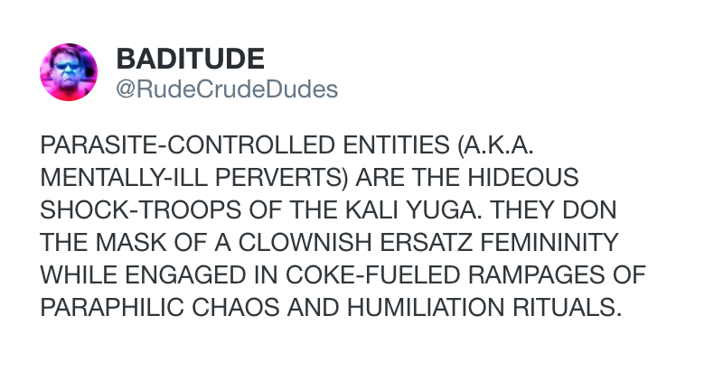 censored twet 1